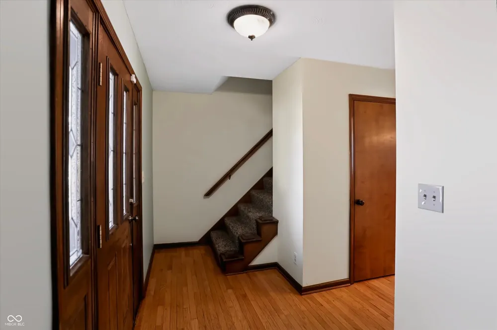 425 Southmore Street Plainfield, IN 46168