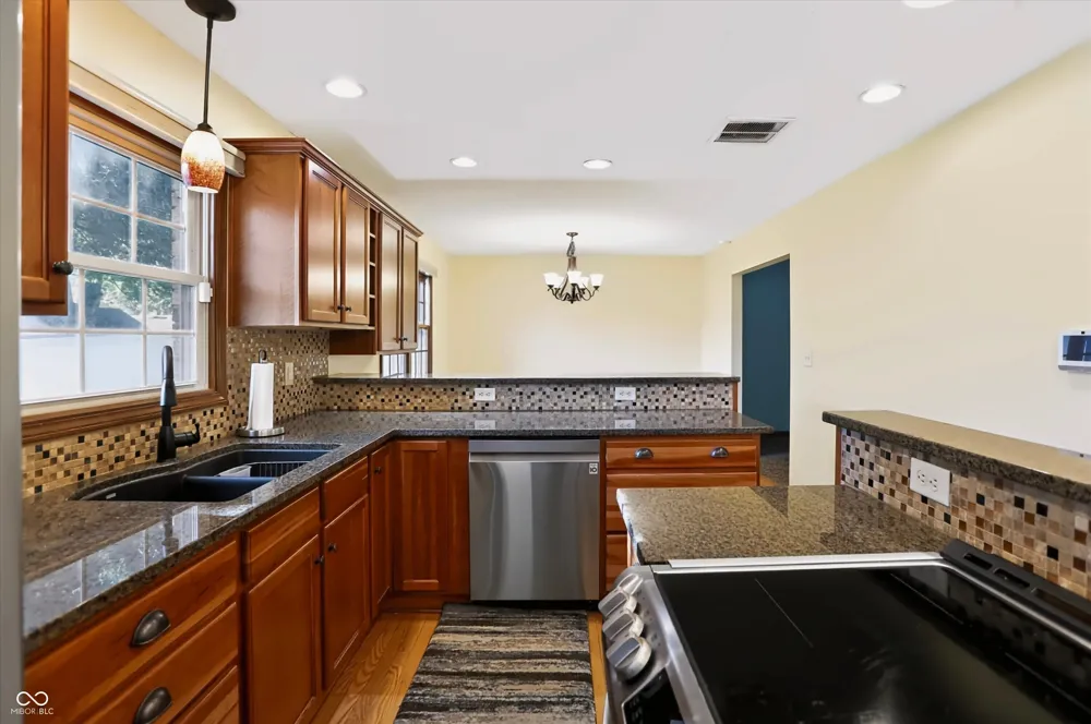 425 Southmore Street Plainfield, IN 46168