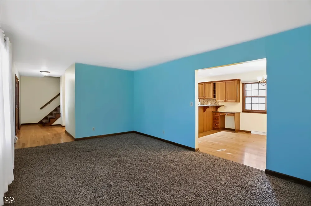 425 Southmore Street Plainfield, IN 46168