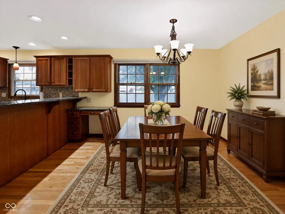 425 Southmore Street Plainfield, IN 46168