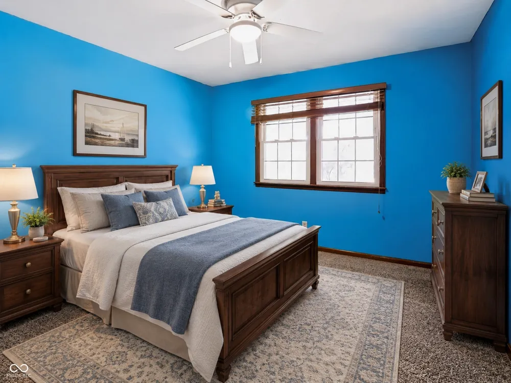 425 Southmore Street Plainfield, IN 46168