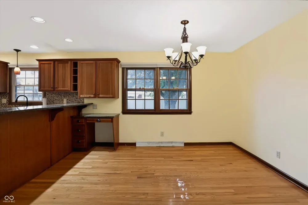425 Southmore Street Plainfield, IN 46168