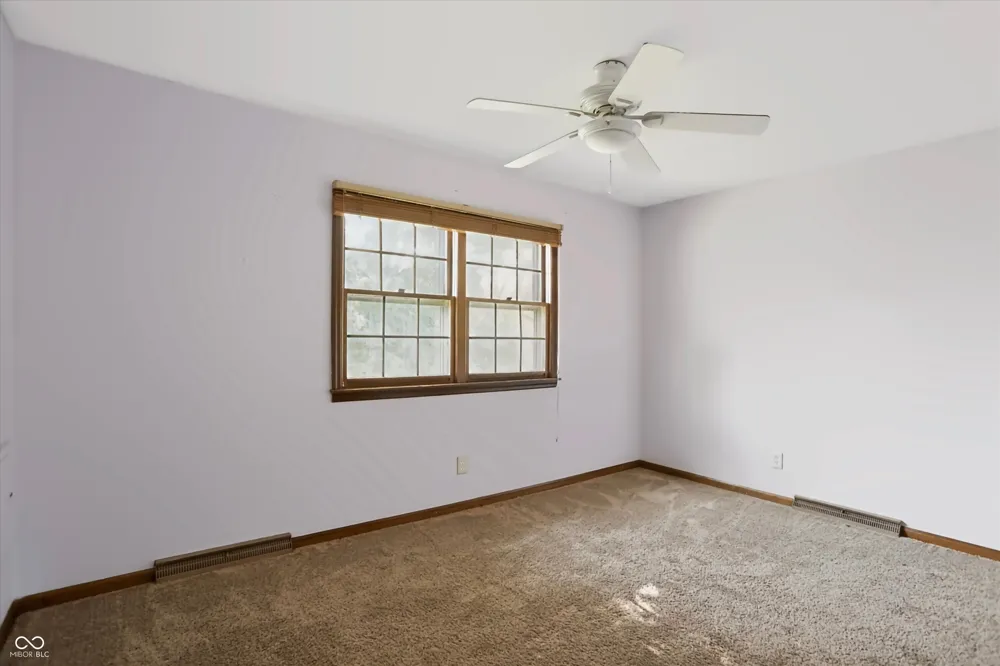 425 Southmore Street Plainfield, IN 46168