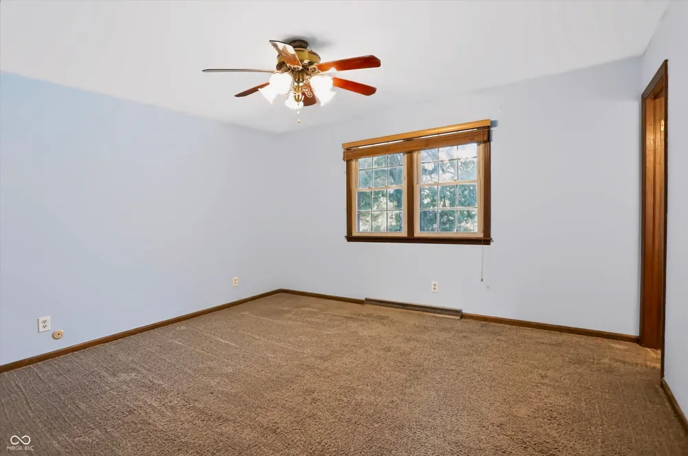 425 Southmore Street Plainfield, IN 46168