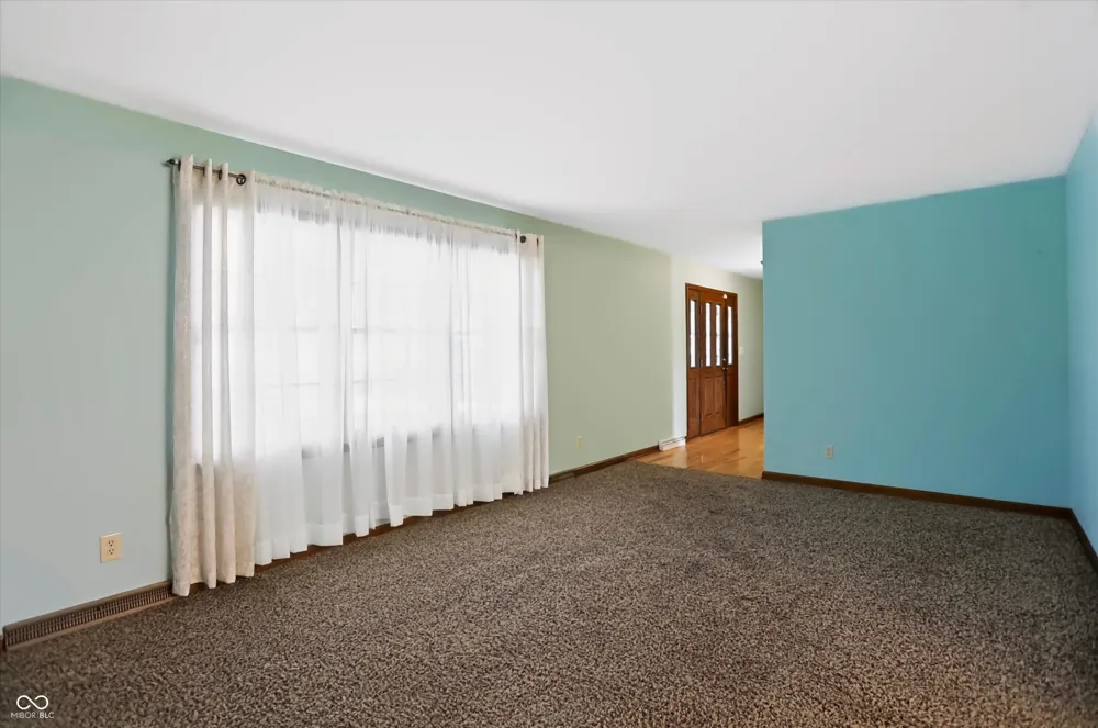 425 Southmore Street Plainfield, IN 46168
