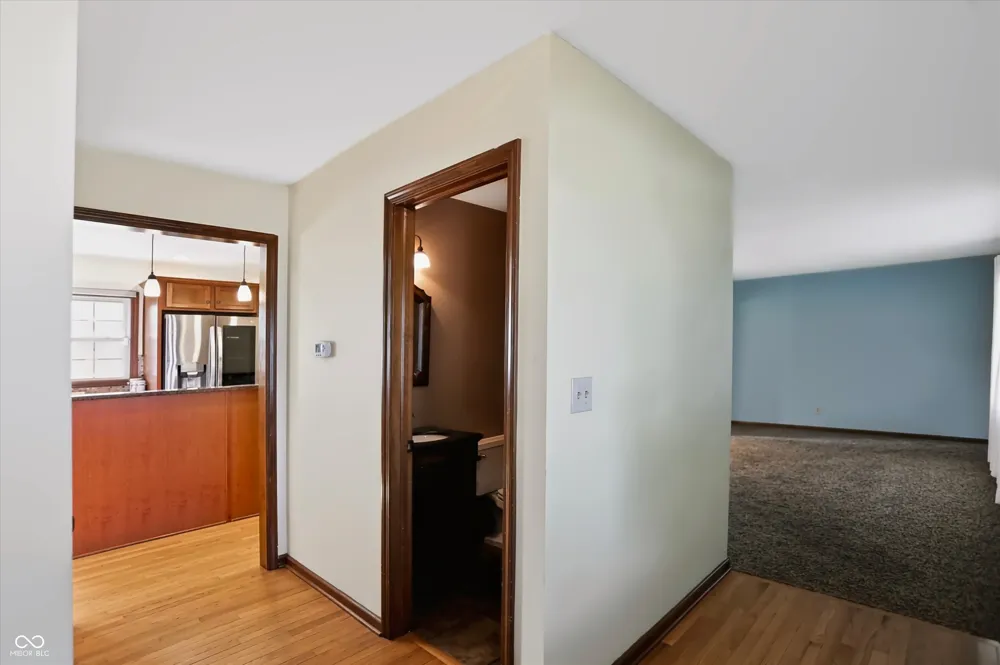425 Southmore Street Plainfield, IN 46168