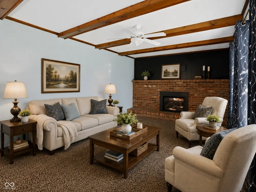 425 Southmore Street Plainfield, IN 46168