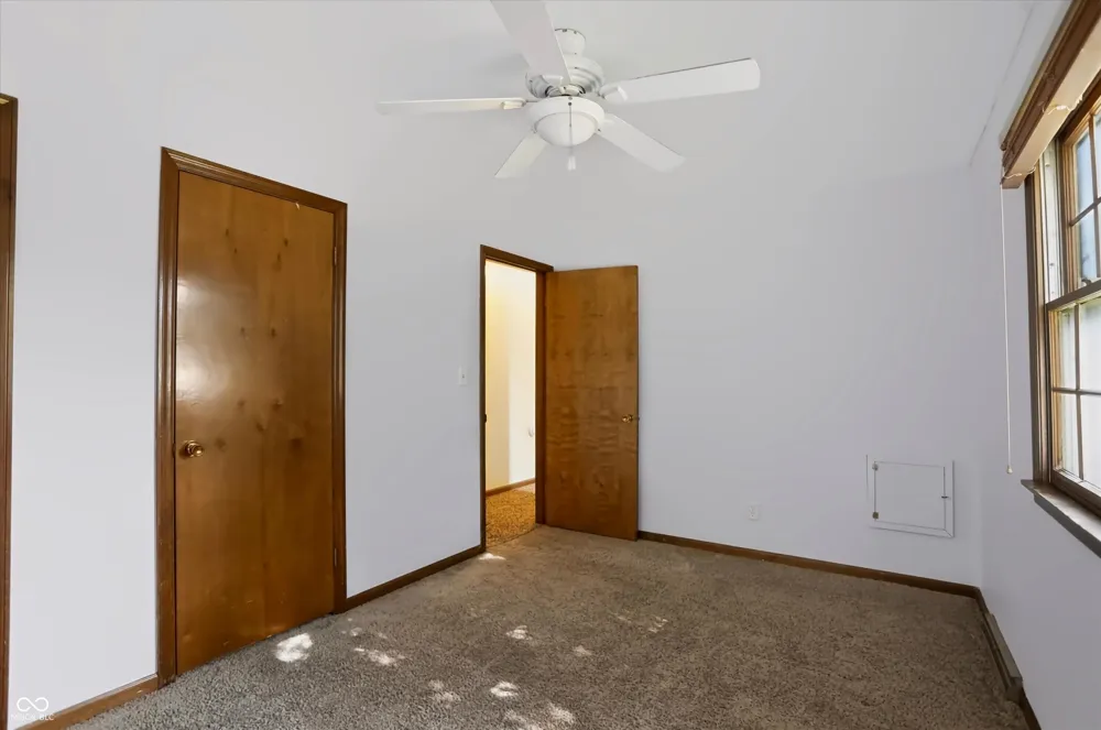 425 Southmore Street Plainfield, IN 46168