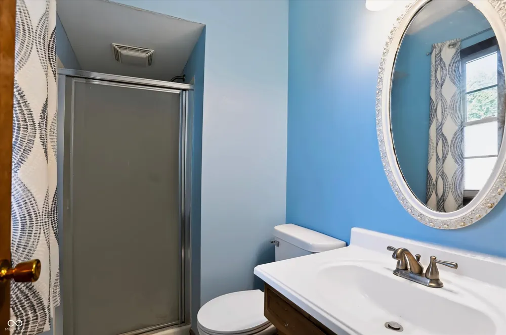 425 Southmore Street Plainfield, IN 46168