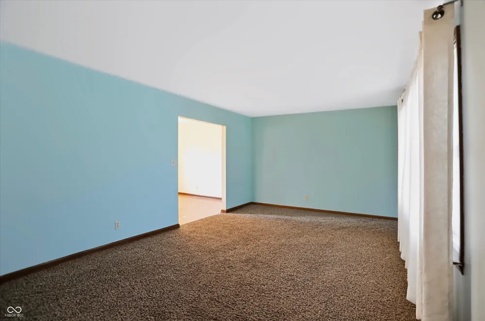 425 Southmore Street Plainfield, IN 46168