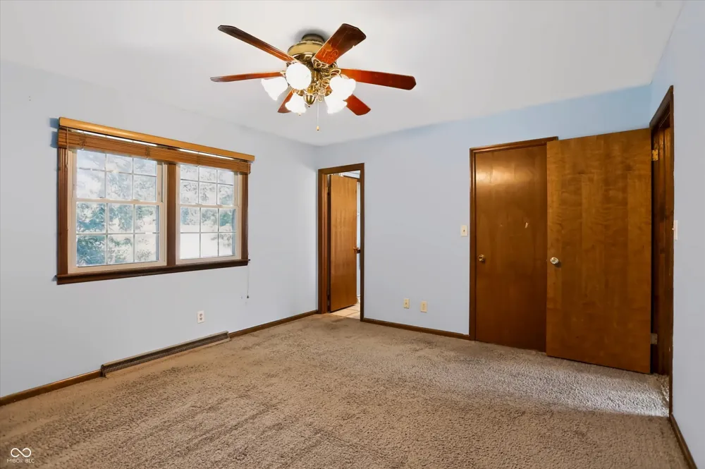 425 Southmore Street Plainfield, IN 46168