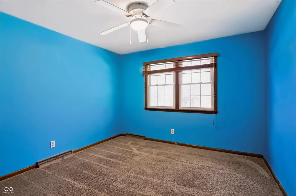 425 Southmore Street Plainfield, IN 46168