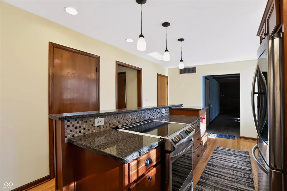 425 Southmore Street Plainfield, IN 46168