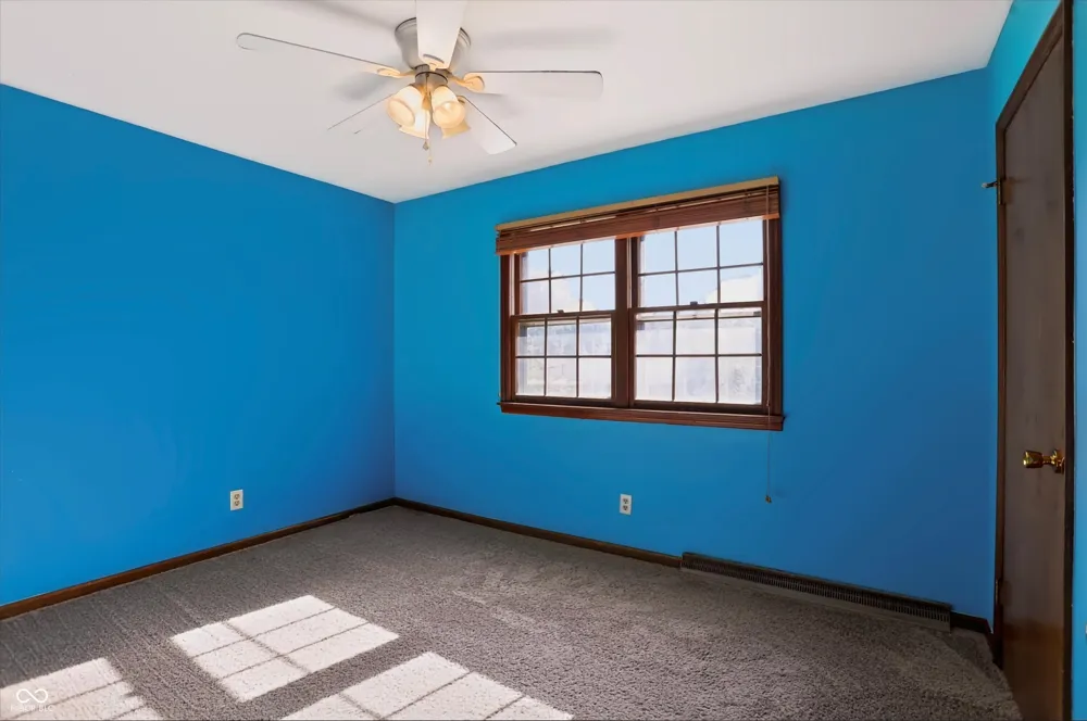 425 Southmore Street Plainfield, IN 46168