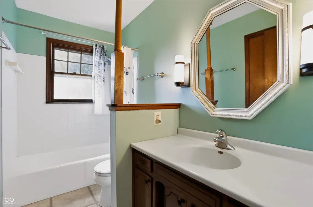 425 Southmore Street Plainfield, IN 46168