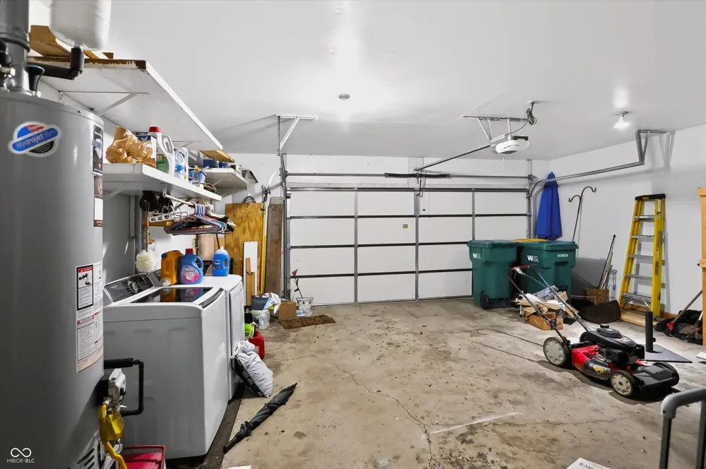 425 Southmore Street Plainfield, IN 46168