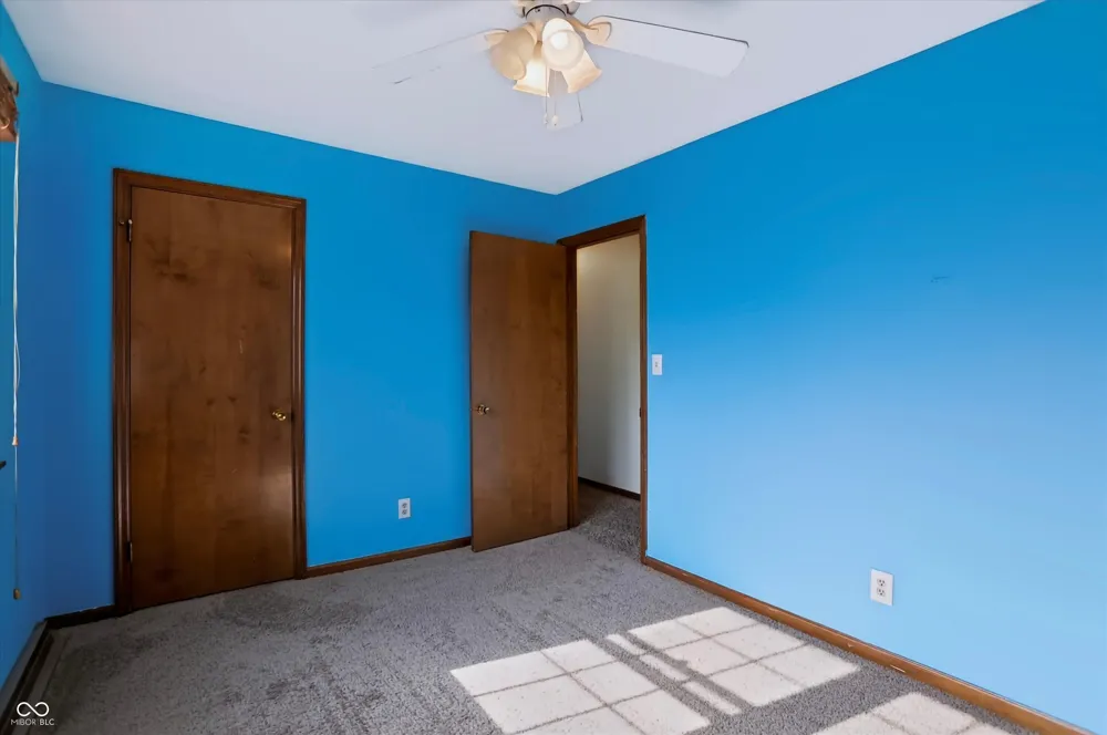 425 Southmore Street Plainfield, IN 46168