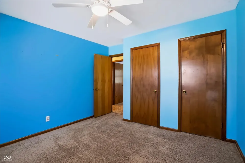425 Southmore Street Plainfield, IN 46168