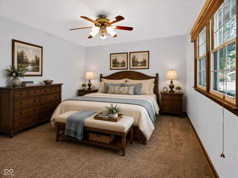 425 Southmore Street Plainfield, IN 46168