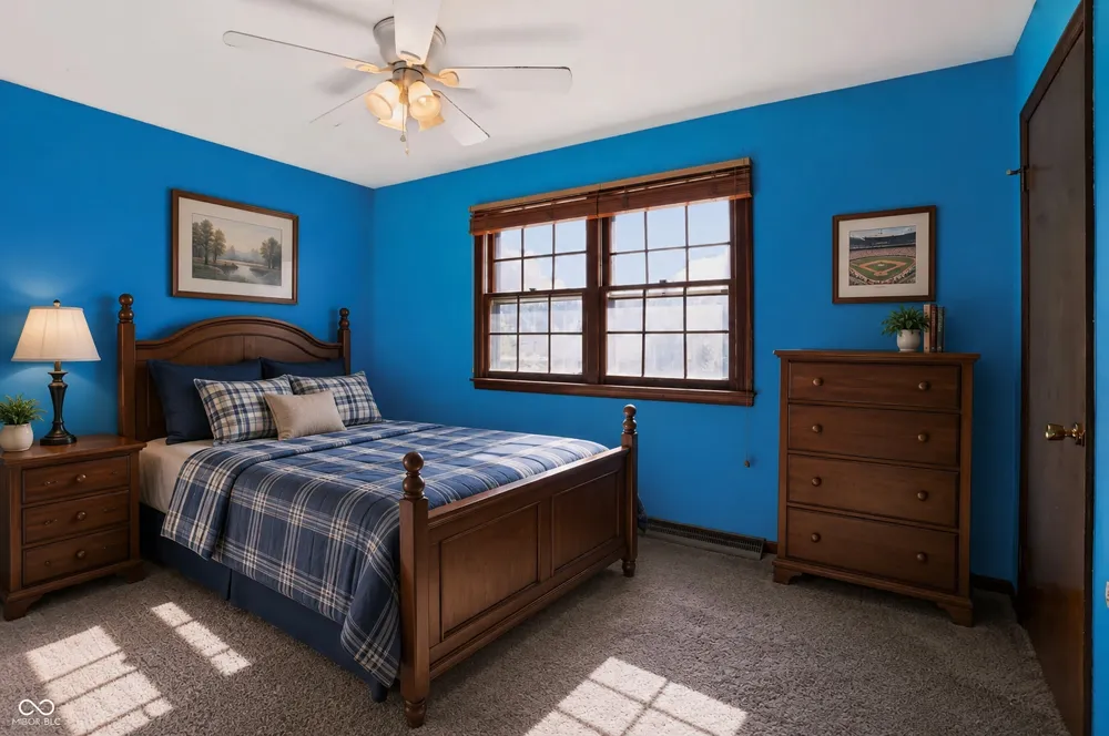 425 Southmore Street Plainfield, IN 46168