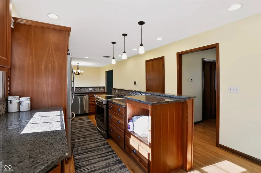 425 Southmore Street Plainfield, IN 46168