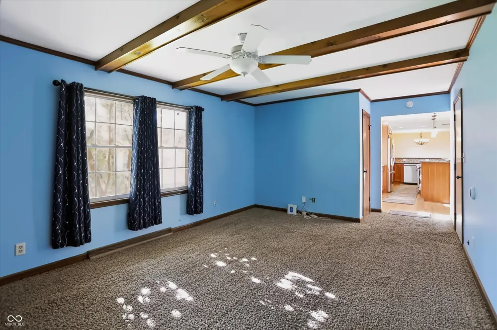 425 Southmore Street Plainfield, IN 46168