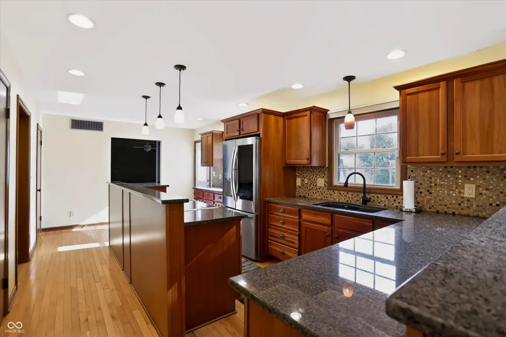 425 Southmore Street Plainfield, IN 46168