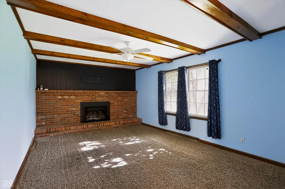 425 Southmore Street Plainfield, IN 46168