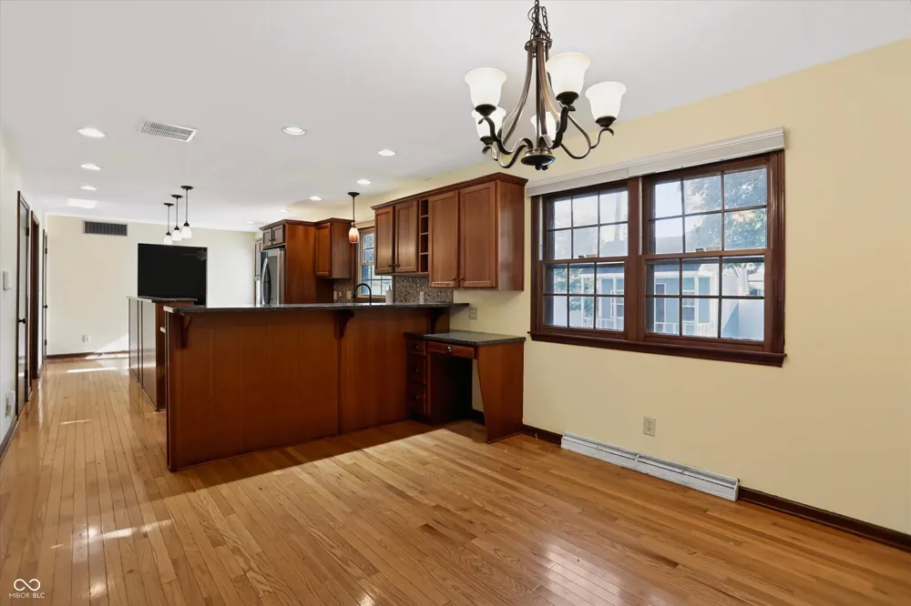 425 Southmore Street Plainfield, IN 46168