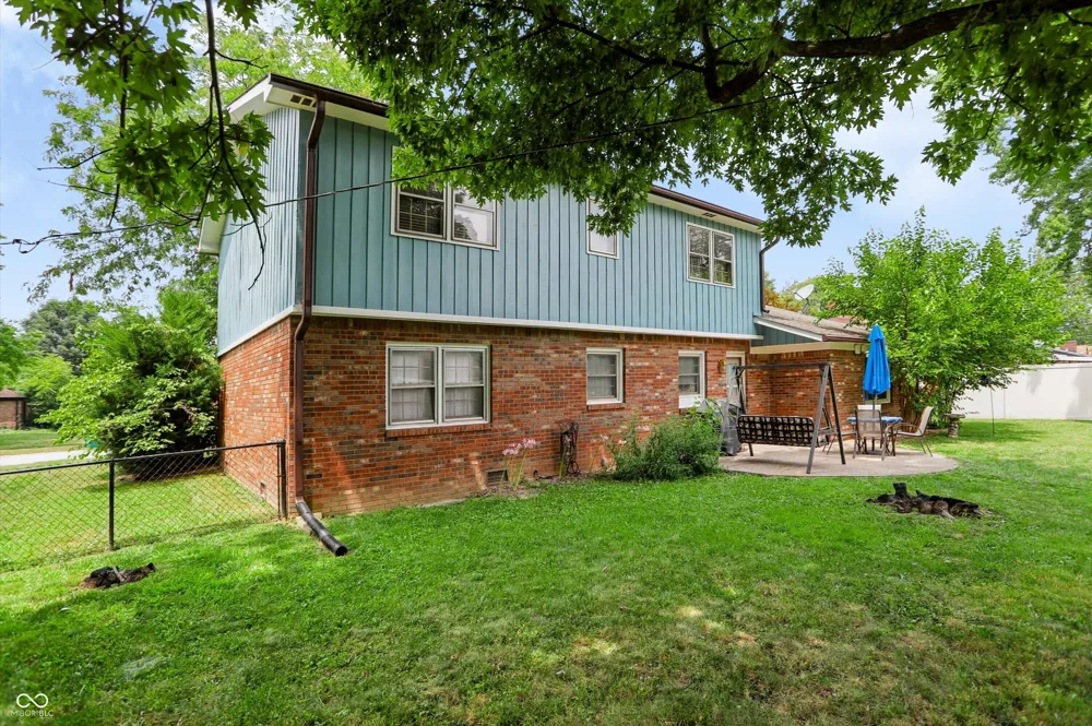425 Southmore Street Plainfield, IN 46168