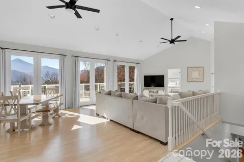 56 Great Horned Owl Road