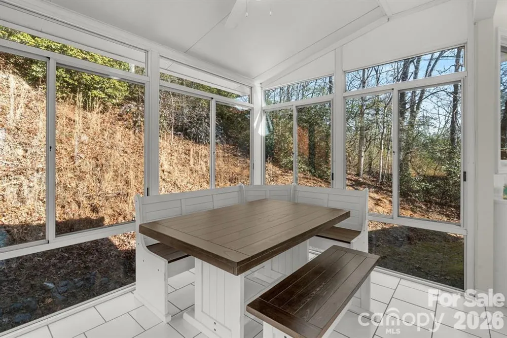 56 Great Horned Owl Road Candler, NC 28715