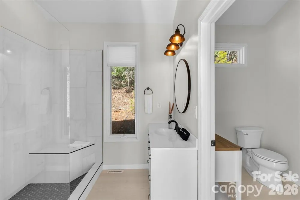 56 Great Horned Owl Road Candler, NC 28715