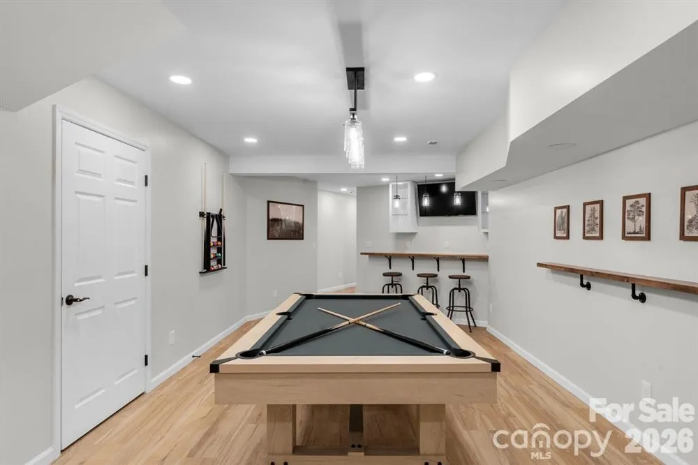56 Great Horned Owl Road Candler, NC 28715