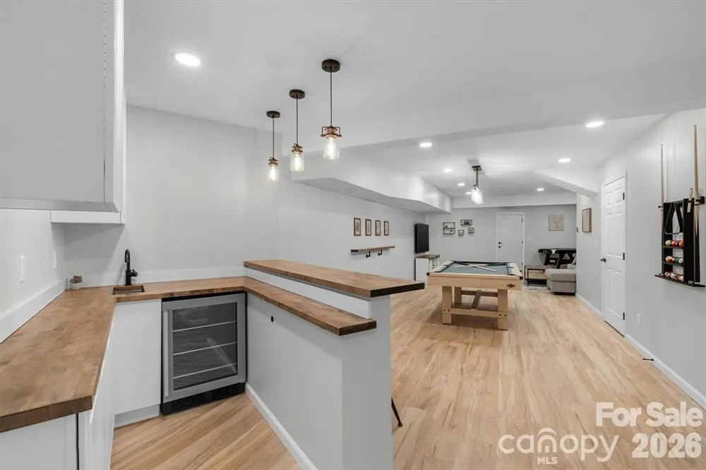 56 Great Horned Owl Road Candler, NC 28715