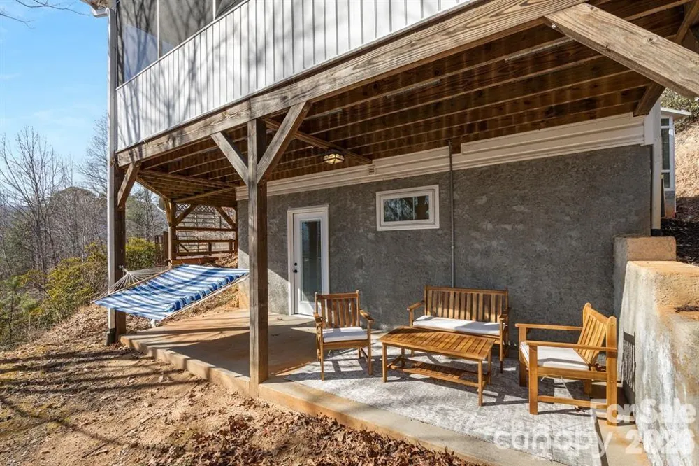 56 Great Horned Owl Road Candler, NC 28715