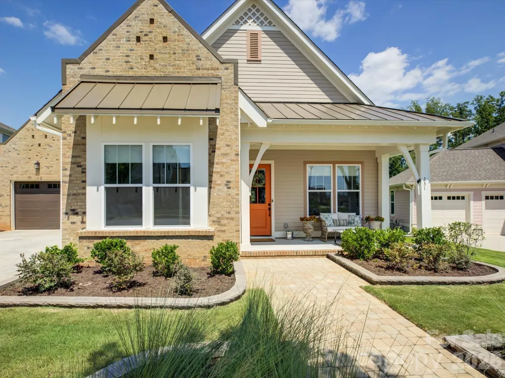 231 Parkland Avenue Rock Hill, SC 29730
