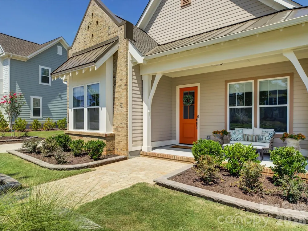 231 Parkland Avenue Rock Hill, SC 29730