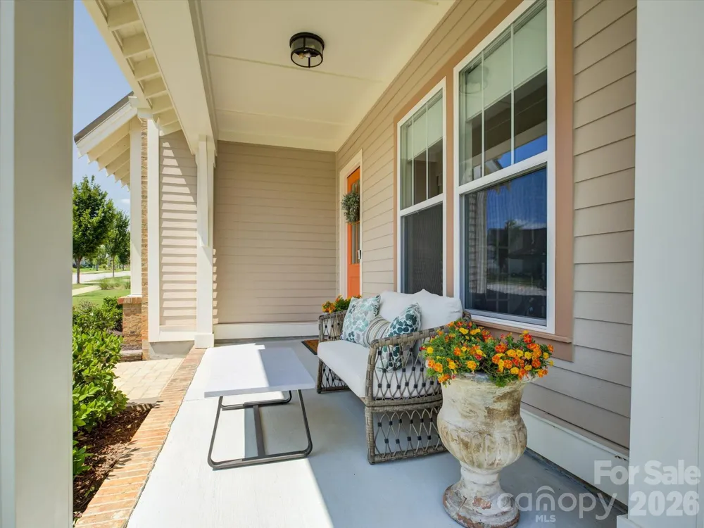 231 Parkland Avenue Rock Hill, SC 29730