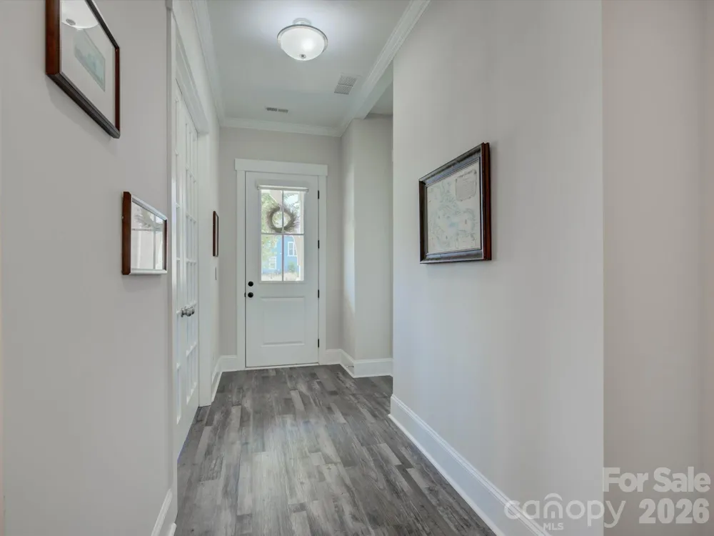 231 Parkland Avenue Rock Hill, SC 29730