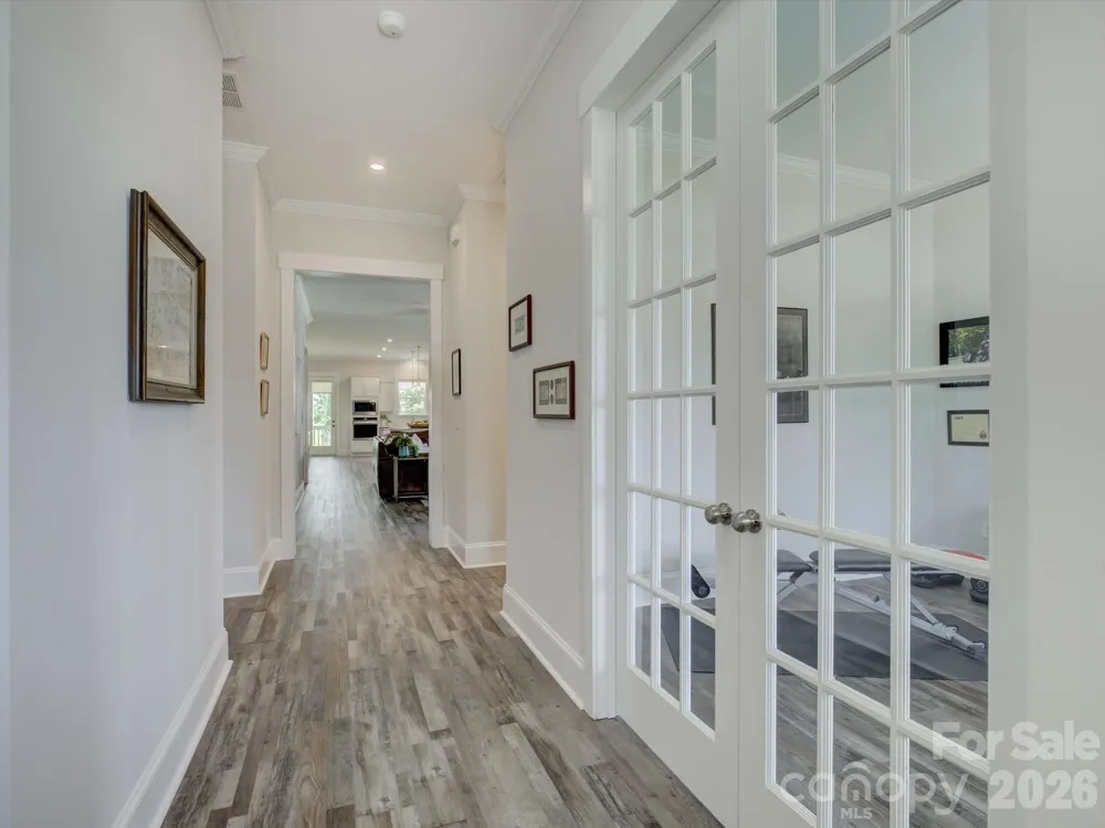231 Parkland Avenue Rock Hill, SC 29730