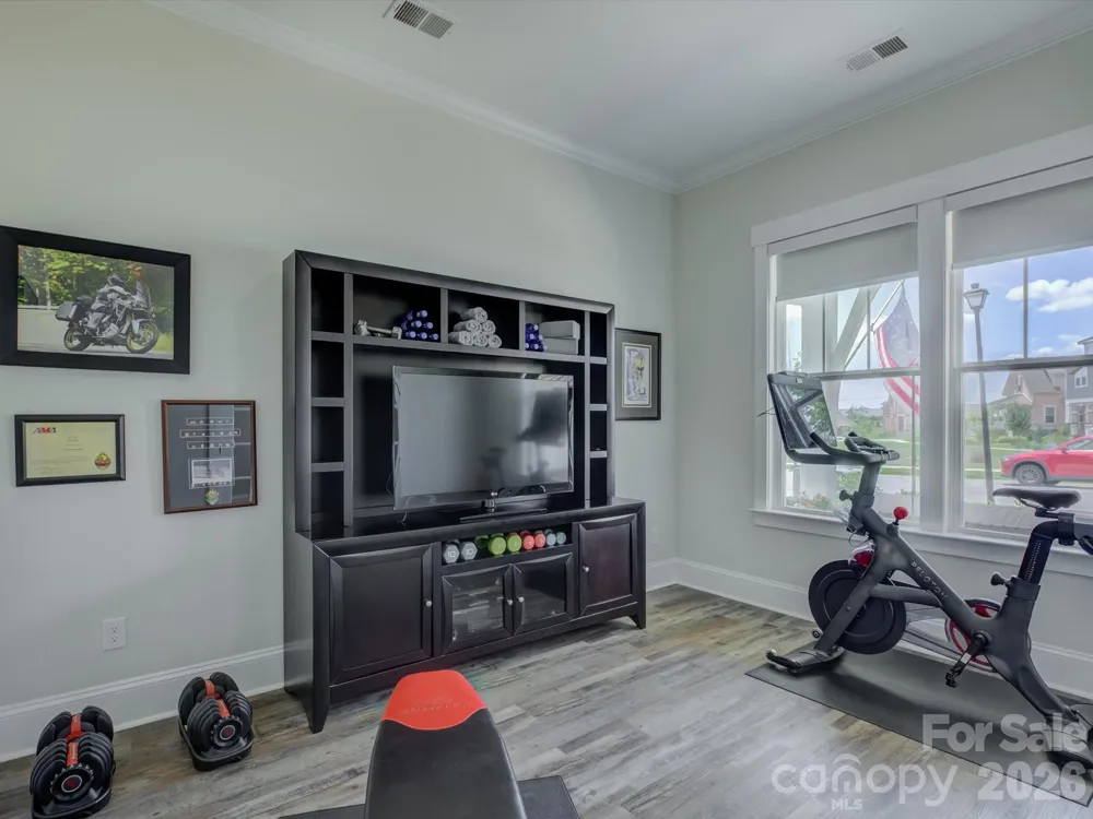 231 Parkland Avenue Rock Hill, SC 29730