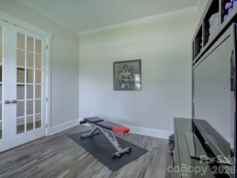 231 Parkland Avenue Rock Hill, SC 29730