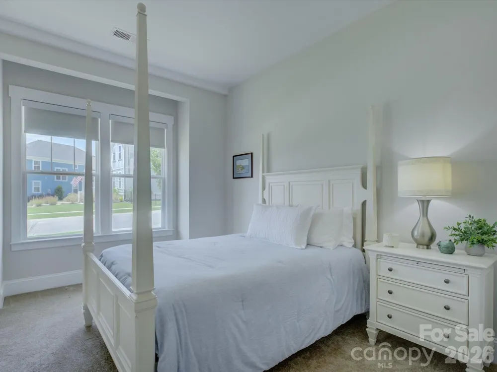 231 Parkland Avenue Rock Hill, SC 29730