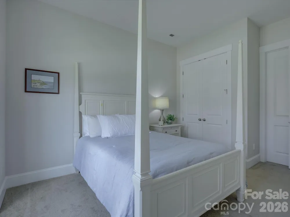 231 Parkland Avenue Rock Hill, SC 29730