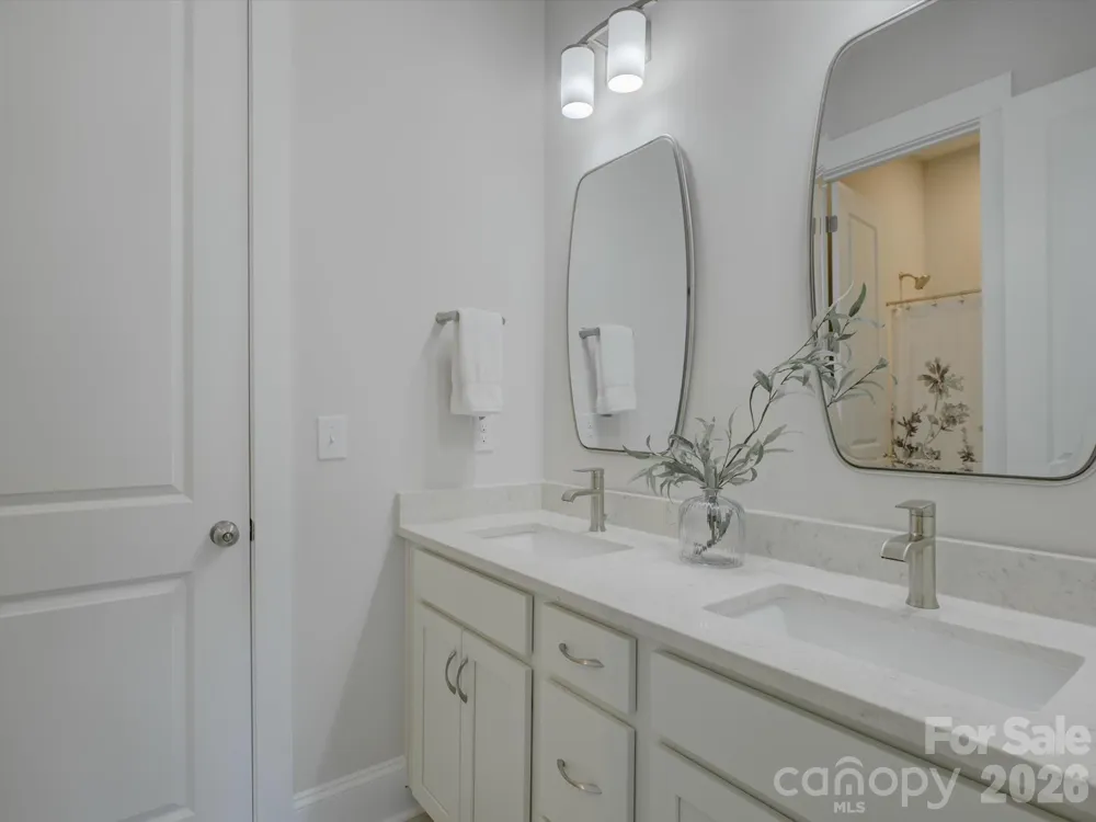 231 Parkland Avenue Rock Hill, SC 29730