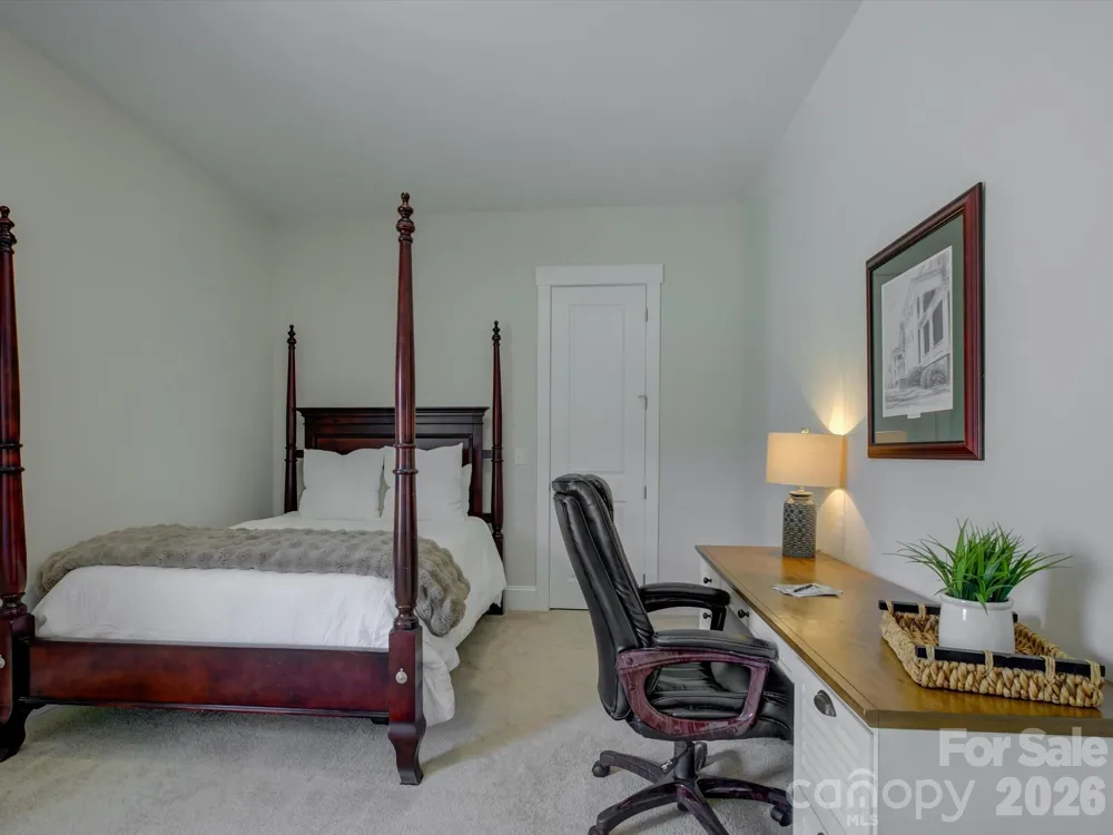231 Parkland Avenue Rock Hill, SC 29730