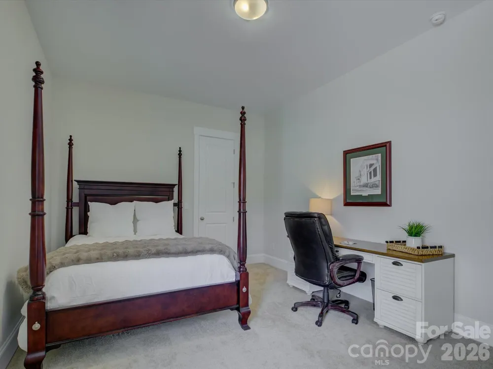 231 Parkland Avenue Rock Hill, SC 29730