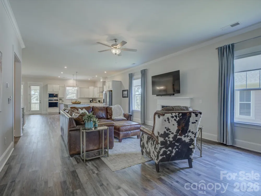 231 Parkland Avenue Rock Hill, SC 29730