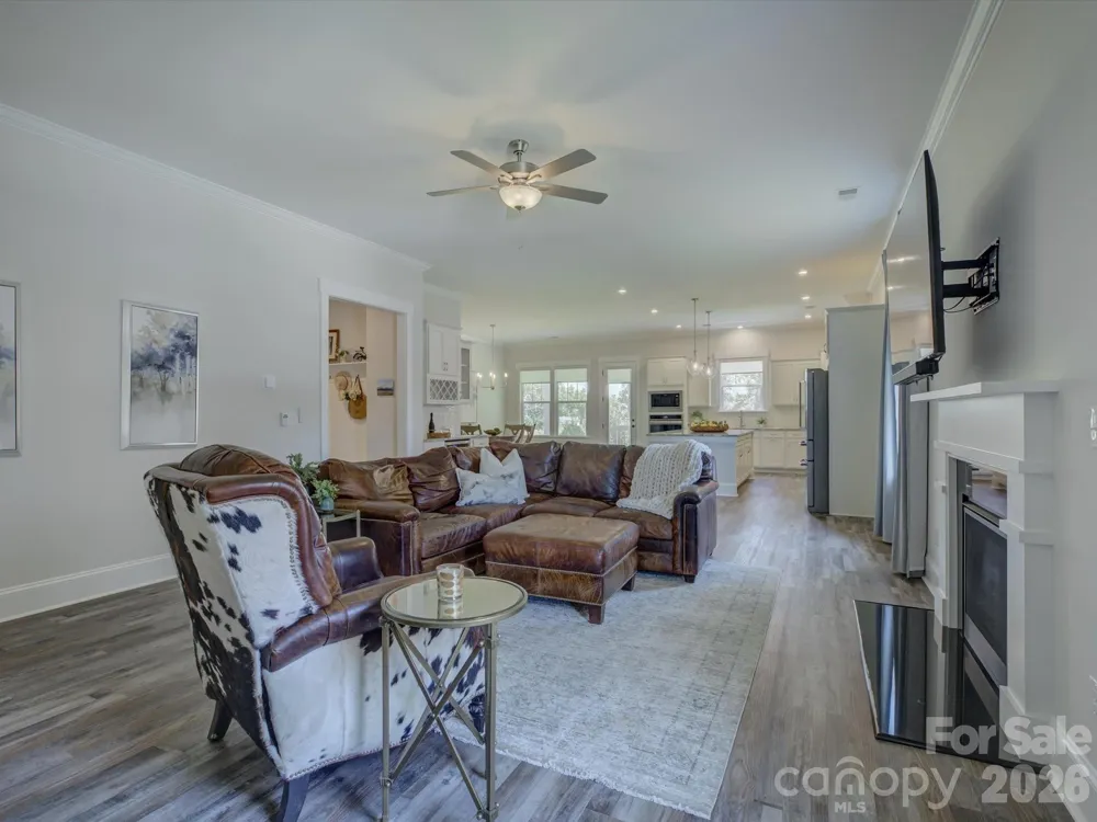 231 Parkland Avenue Rock Hill, SC 29730